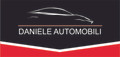 Daniele Automobili Srl